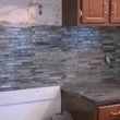 Photo #1: Custom Mosaic Tile work available