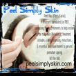 Photo #1: Peel Simply Skin