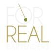 Photo #1: For Real Bartenders