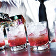 Photo #3: For Real Bartenders