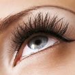 Photo #3: Professional Lash Extensions - full set $149.00.  Serenity Nails Spa&Lash