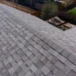 Photo #3: Premium Partners & Associates. Residential and Commercial Roof Experts