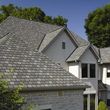 Photo #7: Roofing - Repair - Replace - new construction- install - FREE Estimate!
