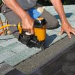 Photo #6: Roofing - Repair - Replace - new construction- install - FREE Estimate!