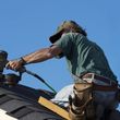 Photo #5: Roofing - Repair - Replace - new construction- install - FREE Estimate!