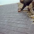 Photo #4: Roofing - Repair - Replace - new construction- install - FREE Estimate!