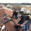 Photo #3: Roofing - Repair - Replace - new construction- install - FREE Estimate!
