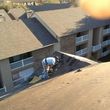 Photo #2: Roofing - Repair - Replace - new construction- install - FREE Estimate!