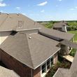 Photo #1: Roofing - Repair - Replace - new construction- install - FREE Estimate!