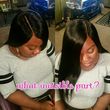 Photo #16: FLAWLESS SEW INS $85