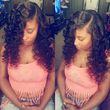 Photo #15: FLAWLESS SEW INS $85