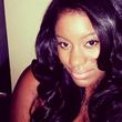 Photo #10: FLAWLESS SEW INS $85