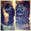 Photo #9: FLAWLESS SEW INS $85