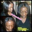 Photo #7: FLAWLESS SEW INS $85