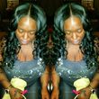 Photo #6: FLAWLESS SEW INS $85