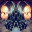 Photo #5: FLAWLESS SEW INS $85