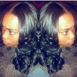 Photo #5: FLAWLESS SEW INS $85
