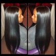 Photo #4: FLAWLESS SEW INS $85