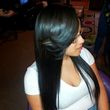 Photo #1: FLAWLESS SEW INS $85