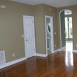 Photo #4: DAVID'S AFFORDABLE HOME PAINTER