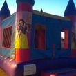 Photo #17: PARTY BOUNCE TIME - bouncers & water slides