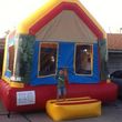 Photo #15: PARTY BOUNCE TIME - bouncers & water slides