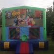 Photo #11: PARTY BOUNCE TIME - bouncers & water slides