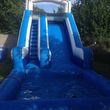 Photo #7: PARTY BOUNCE TIME - bouncers & water slides