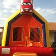 Photo #3: PARTY BOUNCE TIME - bouncers & water slides