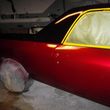 Photo #4: PAINT AND BODY - ALL BODY WORK OVER 15+YRS EXP!