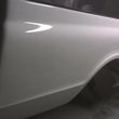 Photo #11: PAINT AND BODY - ALL BODY WORK OVER 15+YRS EXP!