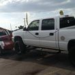 Photo #1: Towing service 24/7 days a week