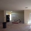 Photo #11: Drywall finishing