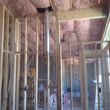 Photo #10: Drywall finishing