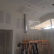 Photo #9: Drywall finishing