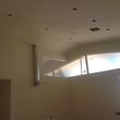 Photo #8: Drywall finishing