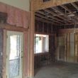 Photo #7: Drywall finishing
