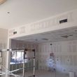 Photo #6: Drywall finishing