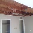Photo #4: Drywall finishing
