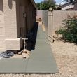 Photo #17: Concrete works - walkways, patios, driveways