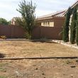 Photo #14: Concrete works - walkways, patios, driveways