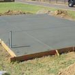 Photo #7: Concrete works - walkways, patios, driveways
