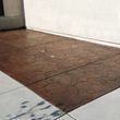 Photo #3: Concrete works - walkways, patios, driveways