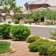 Photo #1: YARD LAWN AND TREE CARE - Weed control and spray...