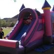 Photo #7: Christmas jumping castle rentals