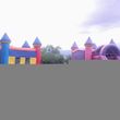 Photo #6: Christmas jumping castle rentals