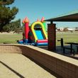 Photo #3: Christmas jumping castle rentals