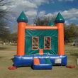 Photo #2: Christmas jumping castle rentals