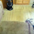 Photo #10: $20 per ROOM CARPET CLEANING