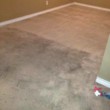 Photo #9: $20 per ROOM CARPET CLEANING